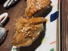 -大雄寿司(中华广场店)