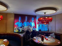 -辣得叫湘菜(四明店)