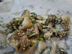 -水乡人家私房菜(逢简店)