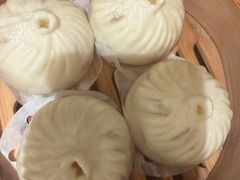 -莺花渡火锅City Green(万象城店)