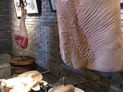 -和平菓局(王府井店)