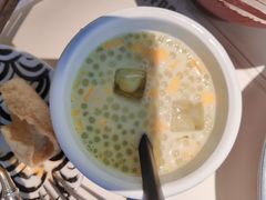 -太食獸泰式茶餐厅(北美新天地店)