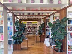 -PAGEONE(北京坊店)