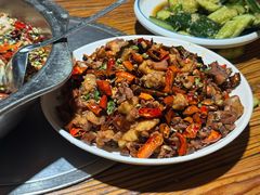 -小草房水煮鱼(东关大街店)
