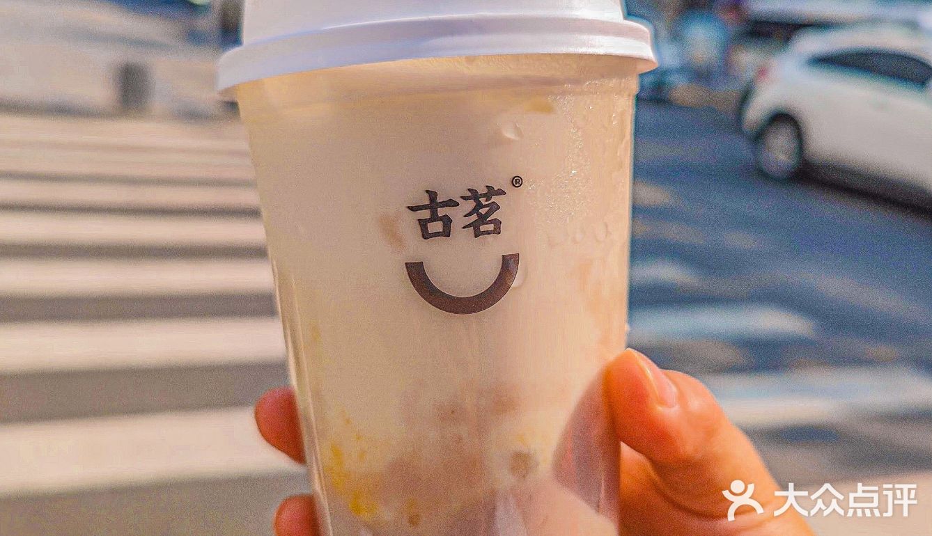 讲真，他们家上新速度我真的服！ 