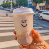讲真，他们家上新速度我真的服！ 
