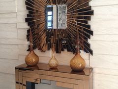 iphone_upload_pic-亢龙太子酒轩(东湖店)