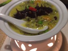 -九朝会昆曲·宴(望京店)
