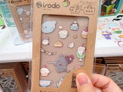 -优你客(久光百货店)