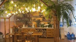 -西瓜庄园儿童摄影