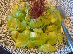 -新天世纪中餐厅