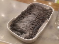 -牛街·马辈儿涮肉(牛街二店)