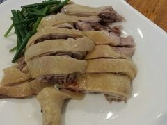 -姐妹鸭仔饭店(湾南路店)