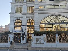 -湖锦酒楼·旗舰店(三阳总店)