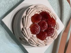 -积慕Cake(解放大道店)