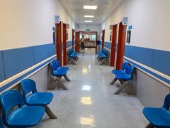 -上海市东方医院(总院)