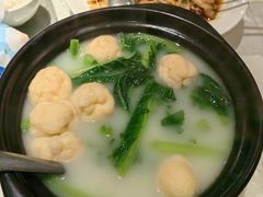 -白云宾馆·白云轩中餐厅·匠心手制