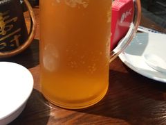 -自己人(九码头店)