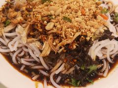 -红豆园(文林街店)