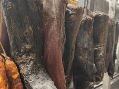 -老黄记手撕烤兔(玉林街店)