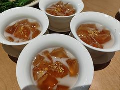 -The Good Place好地方·Brunch·coffee(国贸店)