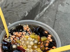 -磁器口古镇