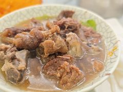 -福合埕牛肉火锅(长平国新店)
