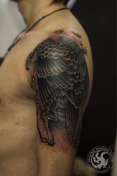 iphone_upload_pic-腾龙刺青纹身TATTOO