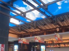 -阿瓦山寨·湘菜现炒·剁椒鱼头王(咸阳总店)