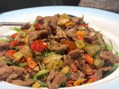 -长湘居(数码大厦店)