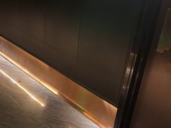 -华夏良子·足道SPA艾灸(金皇大厦店)