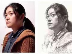 -八哥美术·成人美术画室(总校区)
