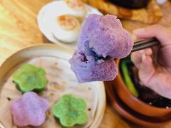 -佬泰丰斋· 乌镇茶食餐厅
