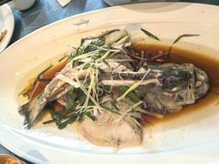 -粤香楼(新光里店)