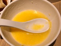 -老班长手工灌汤包老店(东山店)