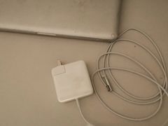 -手机维修服务(常熟路店)