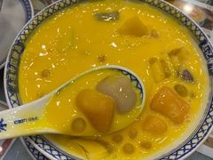 -赵记传承·中国甜品(福州总店)