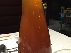 -海底捞火锅(高科广场店)