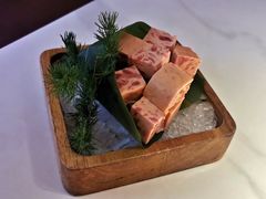 -九鼎轩脆毛肚火锅(宝山万达店)