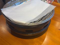 -串王阿三烧烤·小龙虾·烤鱼(拱墅胜利河美食街店)