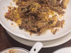 -紫光园(创始店)