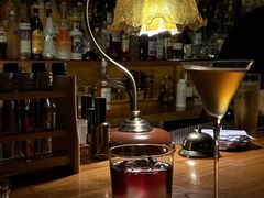 -145号U&Lounge Bar