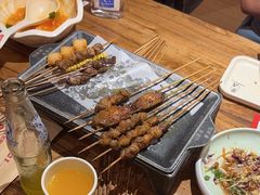 -管氏翅吧(国展店)
