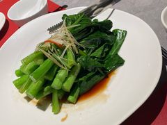 -百纳·锦绣江南 (百纳瑞汀酒店)