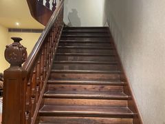 -星巴克臻选(思南公馆店)