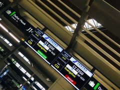 -吉隆坡国际机场