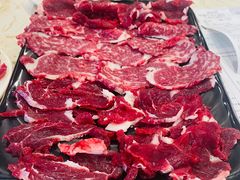 -粤潮牛肉火锅店(江南大道店)