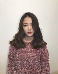 点击看大图 -未来美发·T1M HAIR SALON