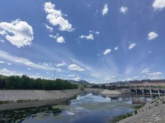 -永定河休闲森林公园