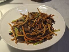 -半勺·新徽菜(银泰城店)